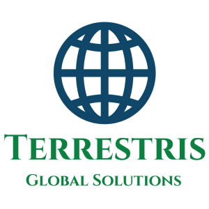 Terrestris