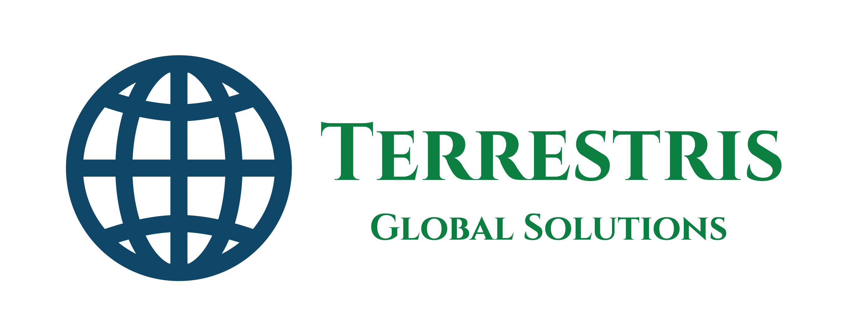 Terrestris Learning Portal